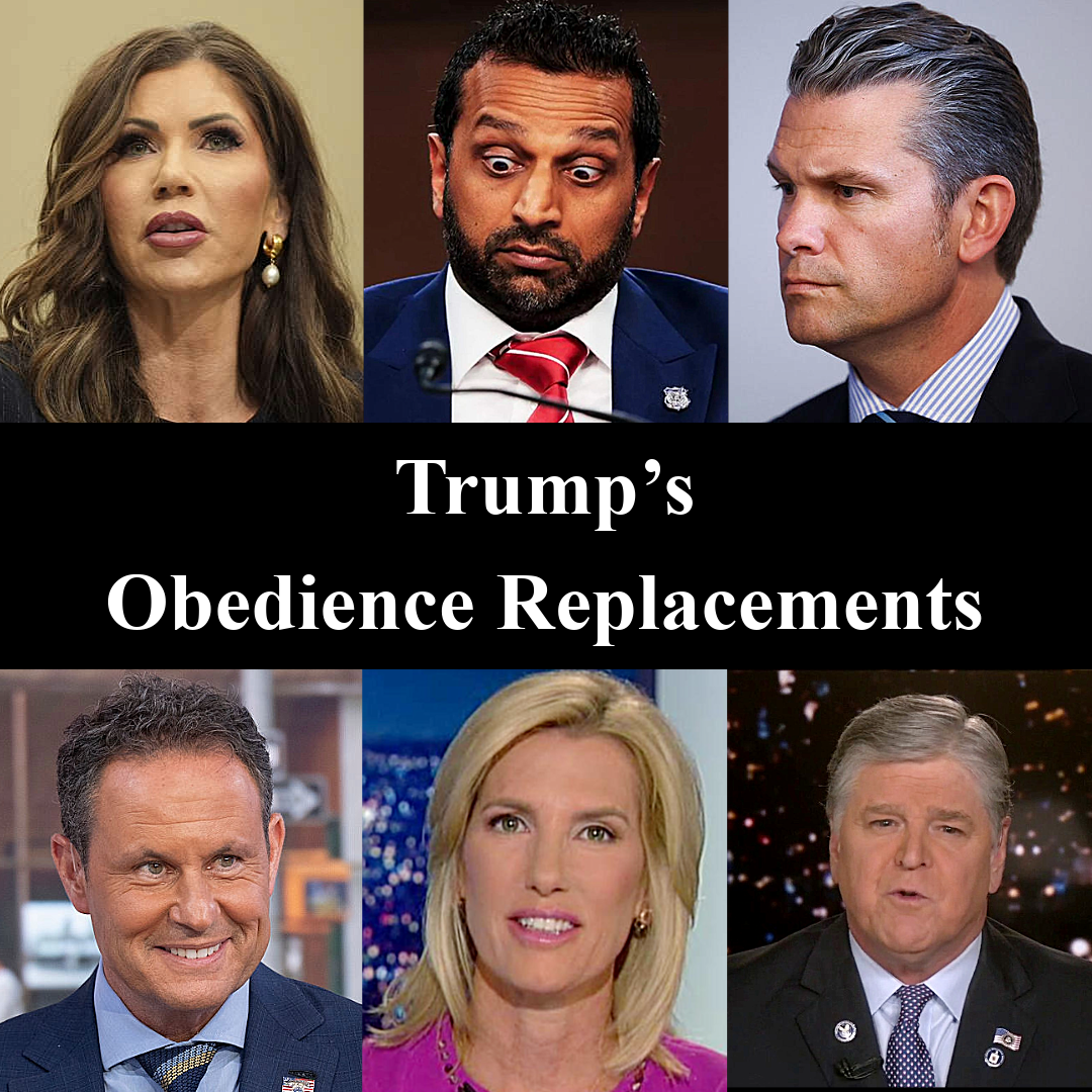 Senate and Congress fired.png