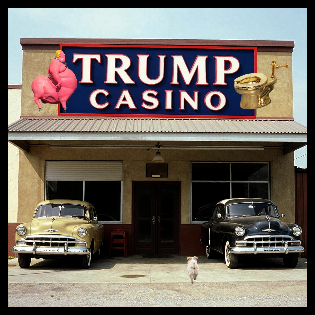 Untitled (1).png