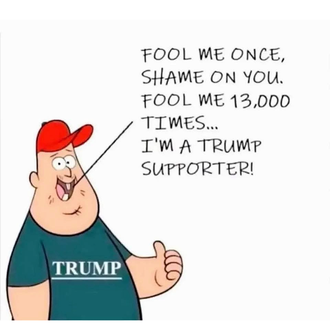Untitled (1).png
