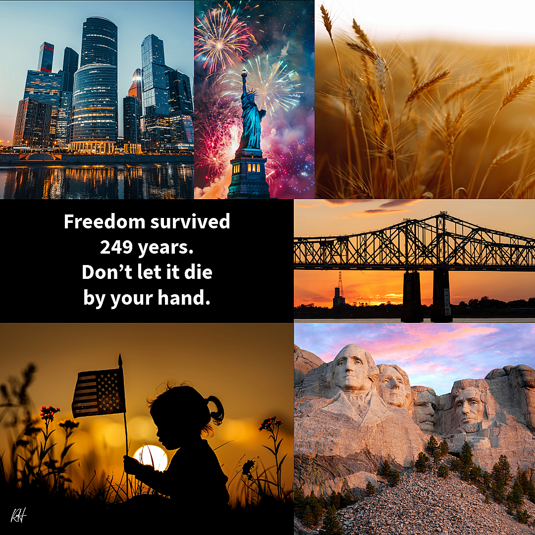 Untitled (10).png