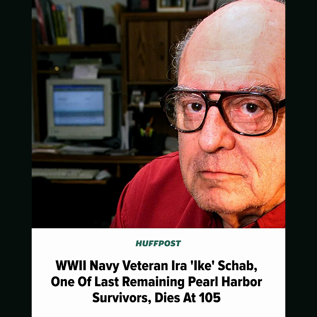 Senate and Congress fired (1) (14).png