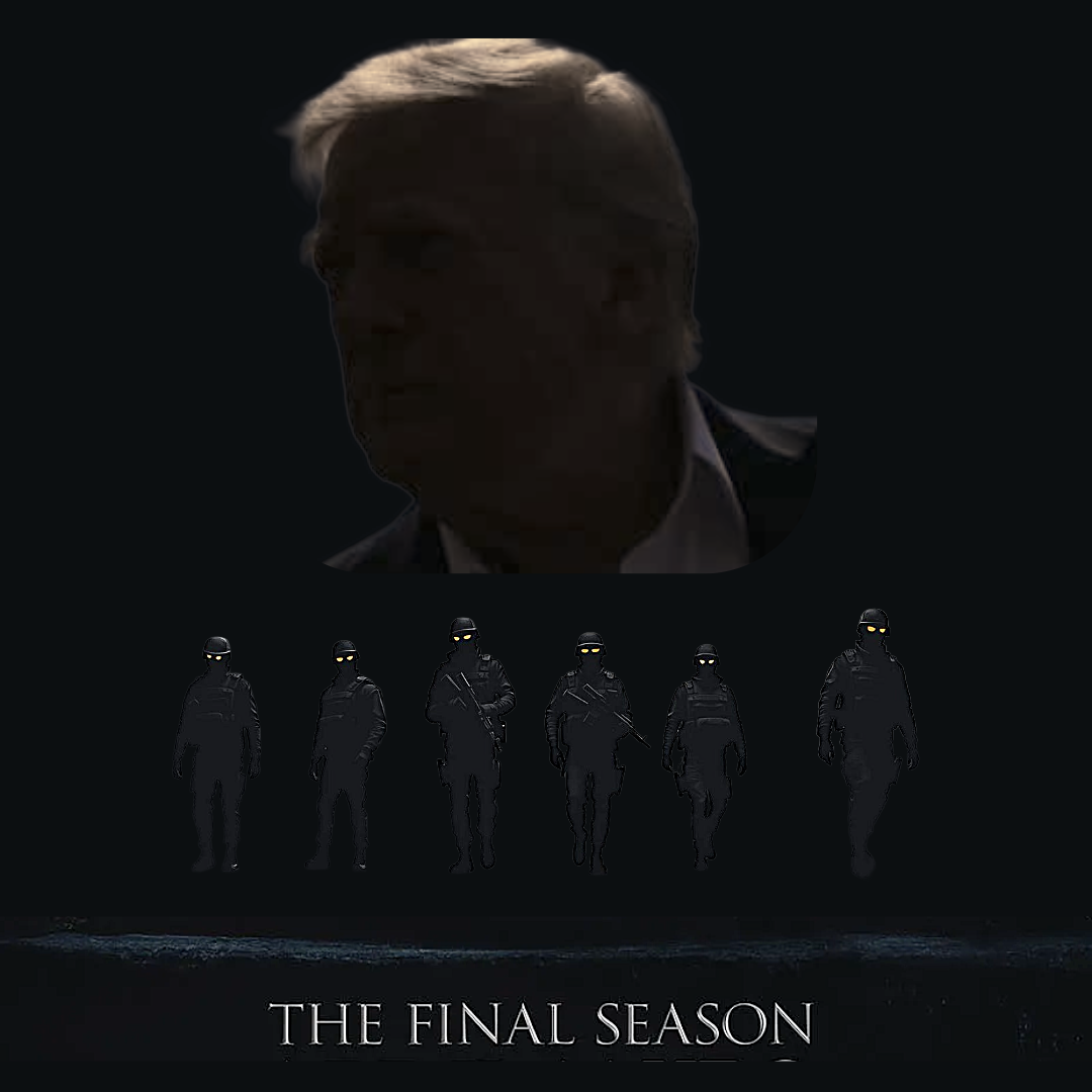True of False Suckers & Losers (1) (3).png