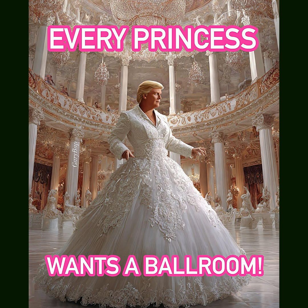 Untitled (1).png