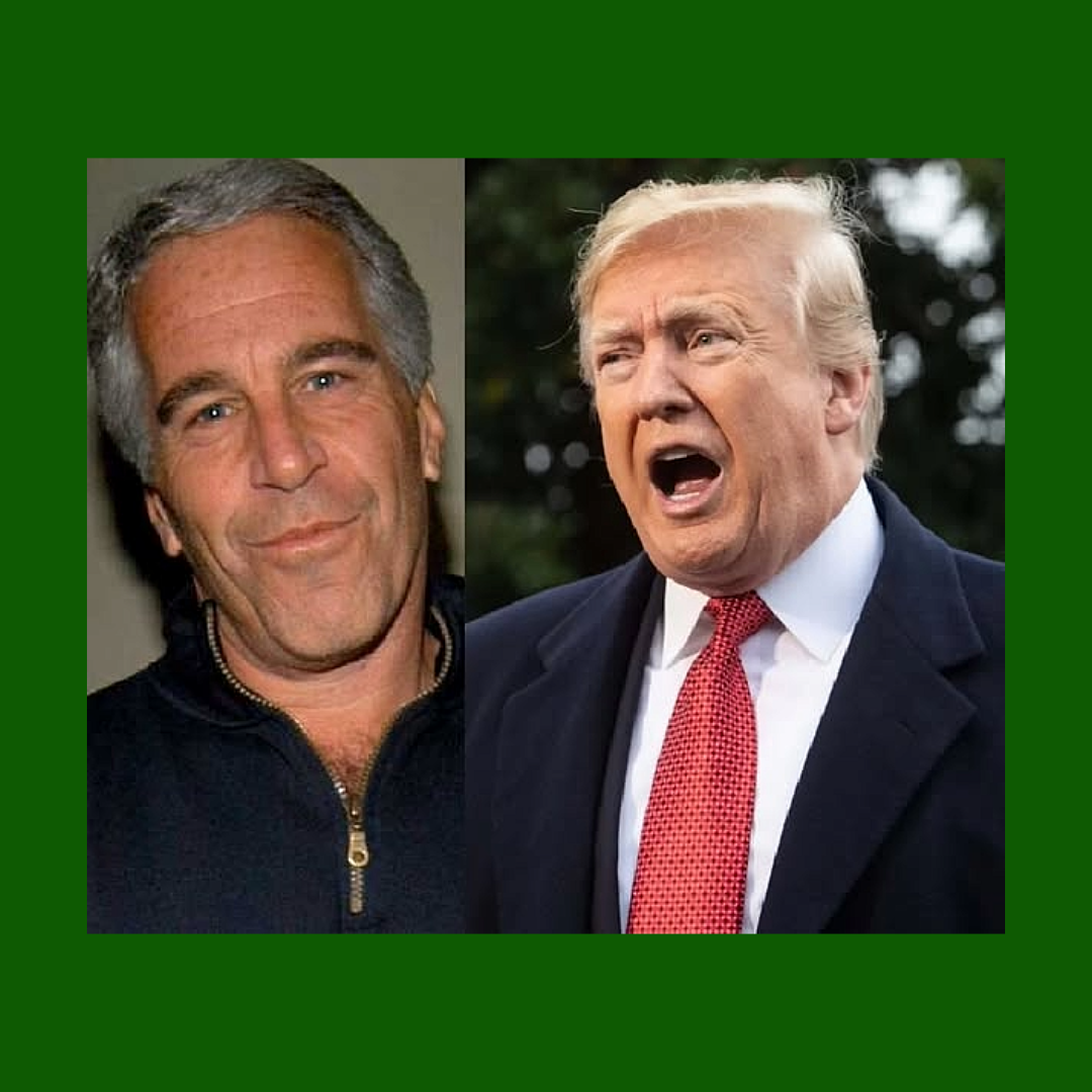 Trump 3.png
