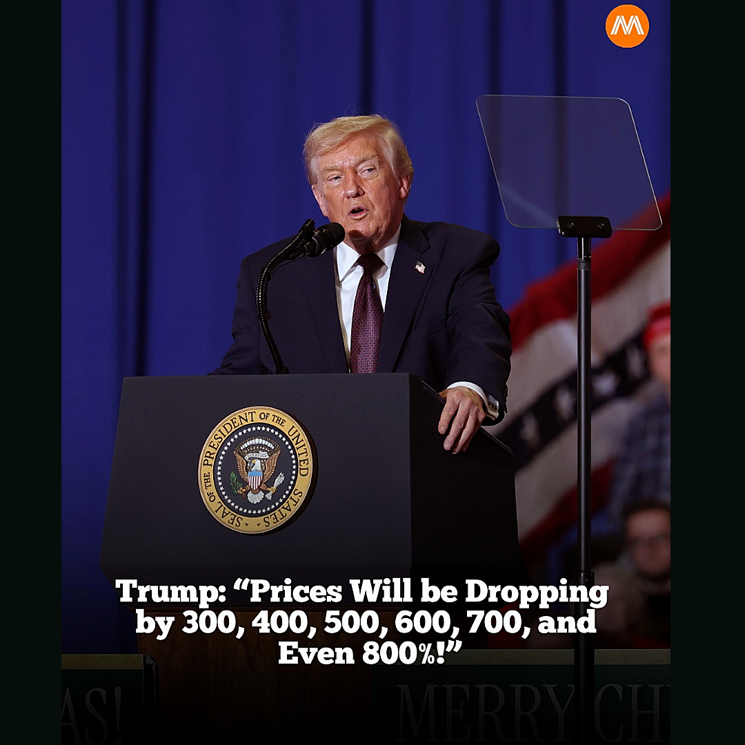 Senate and Congress fired (1) (11).png