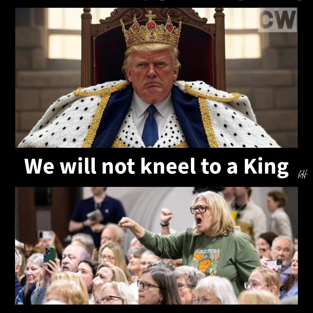 Will not kneel.png