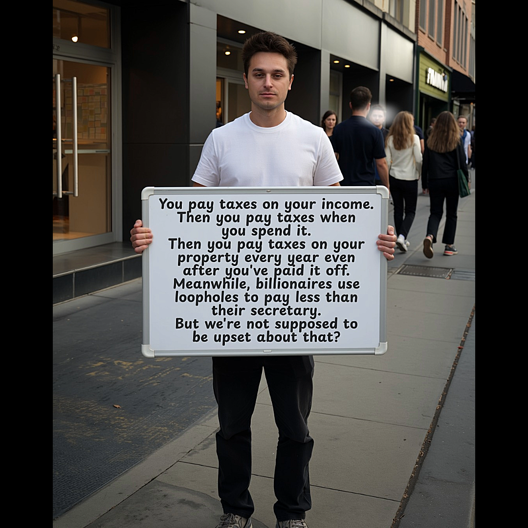 Senate and Congress fired (1) (9).png