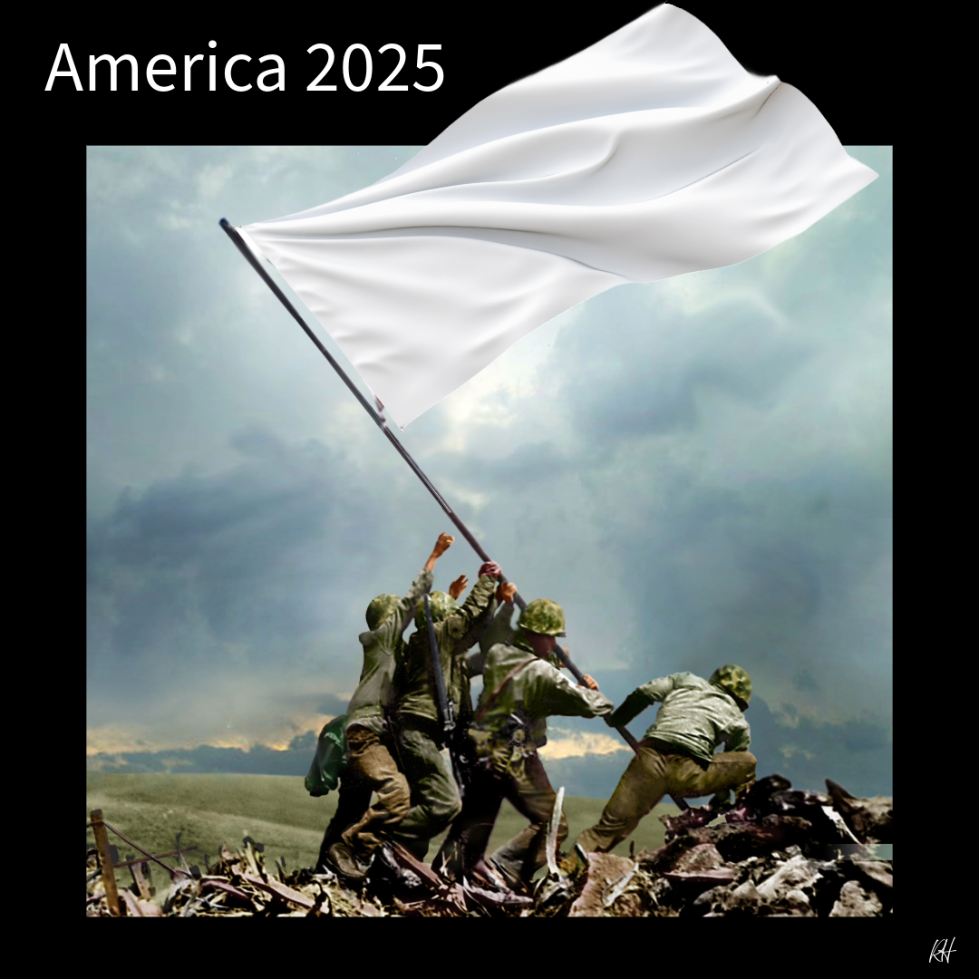 Untitled (1).png