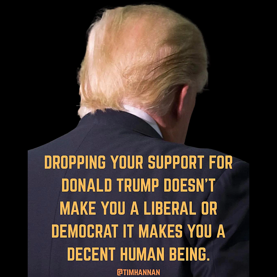 Senate and Congress fired (1) (3).png