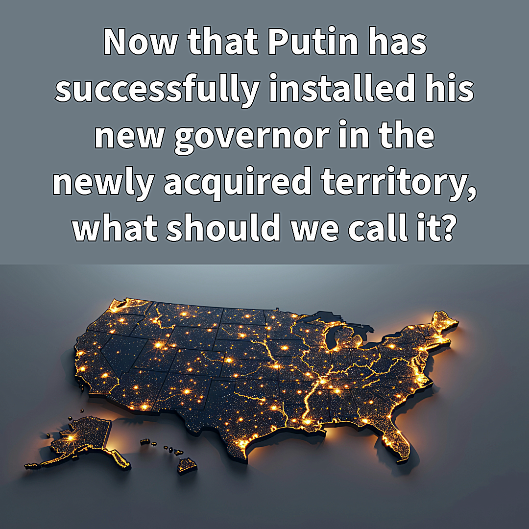 Untitled (27).png