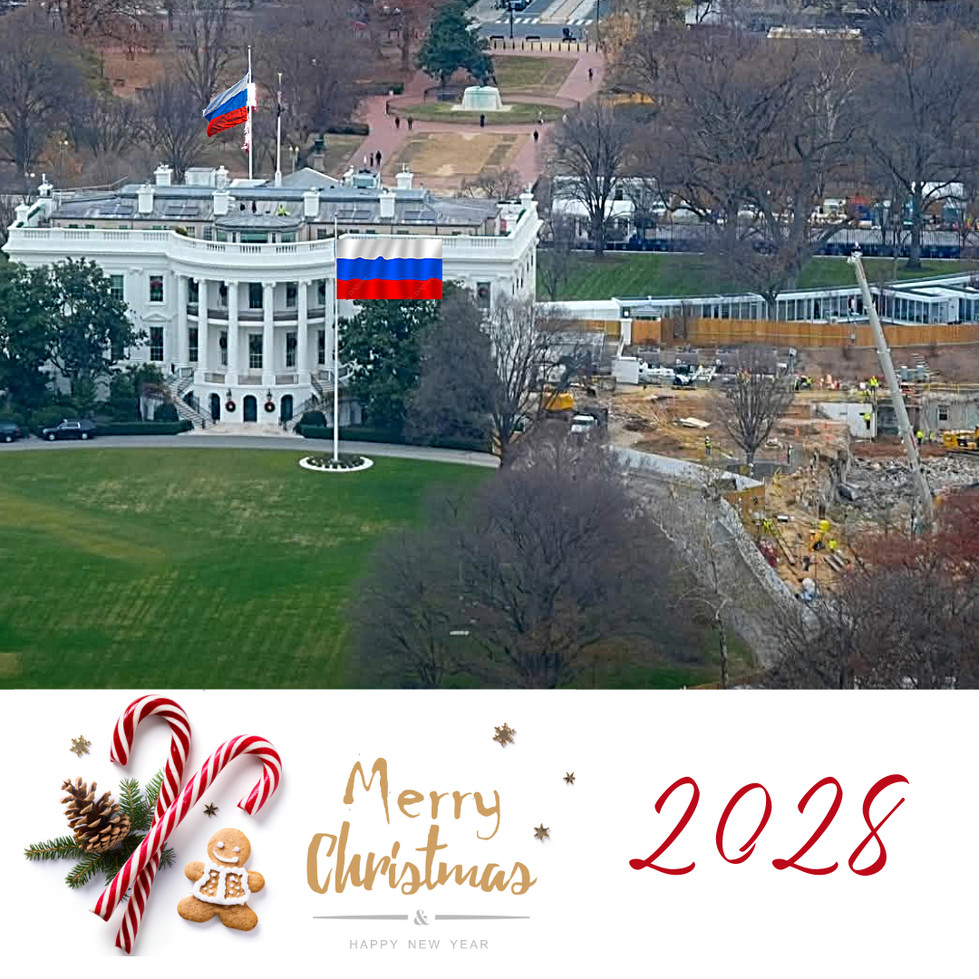1 Xmas.png