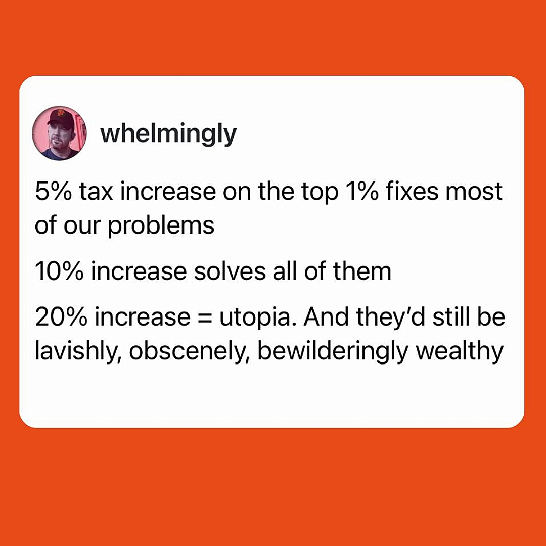 Senate and Congress fired (1) (7).png