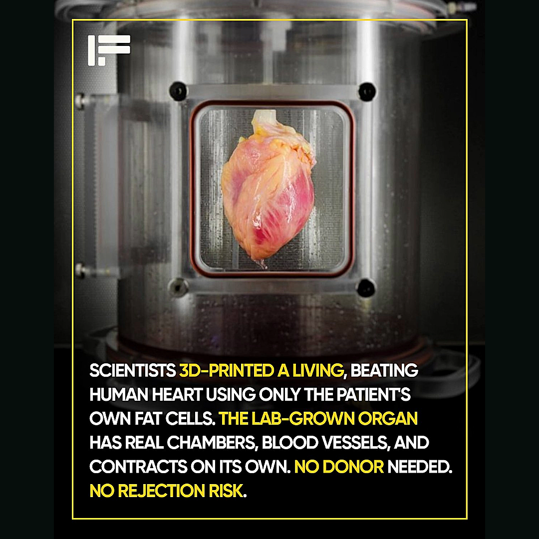 Senate and Congress fired (1) (13).png