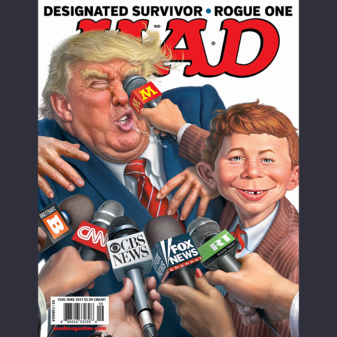 Press 5.png