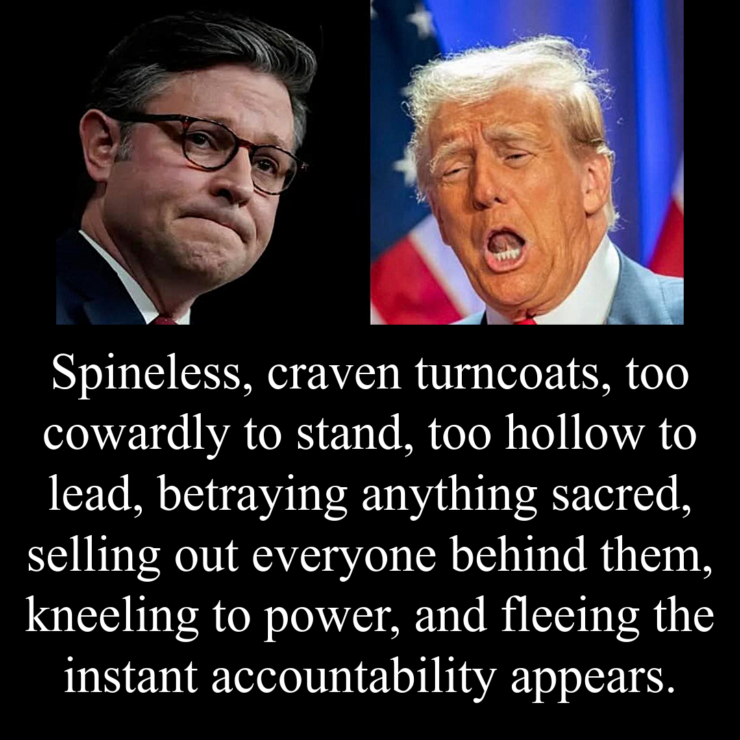 Senate and Congress fired (1).png