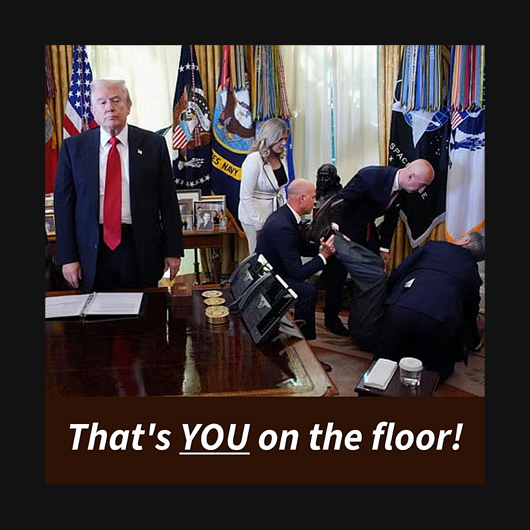 Trump 2.png