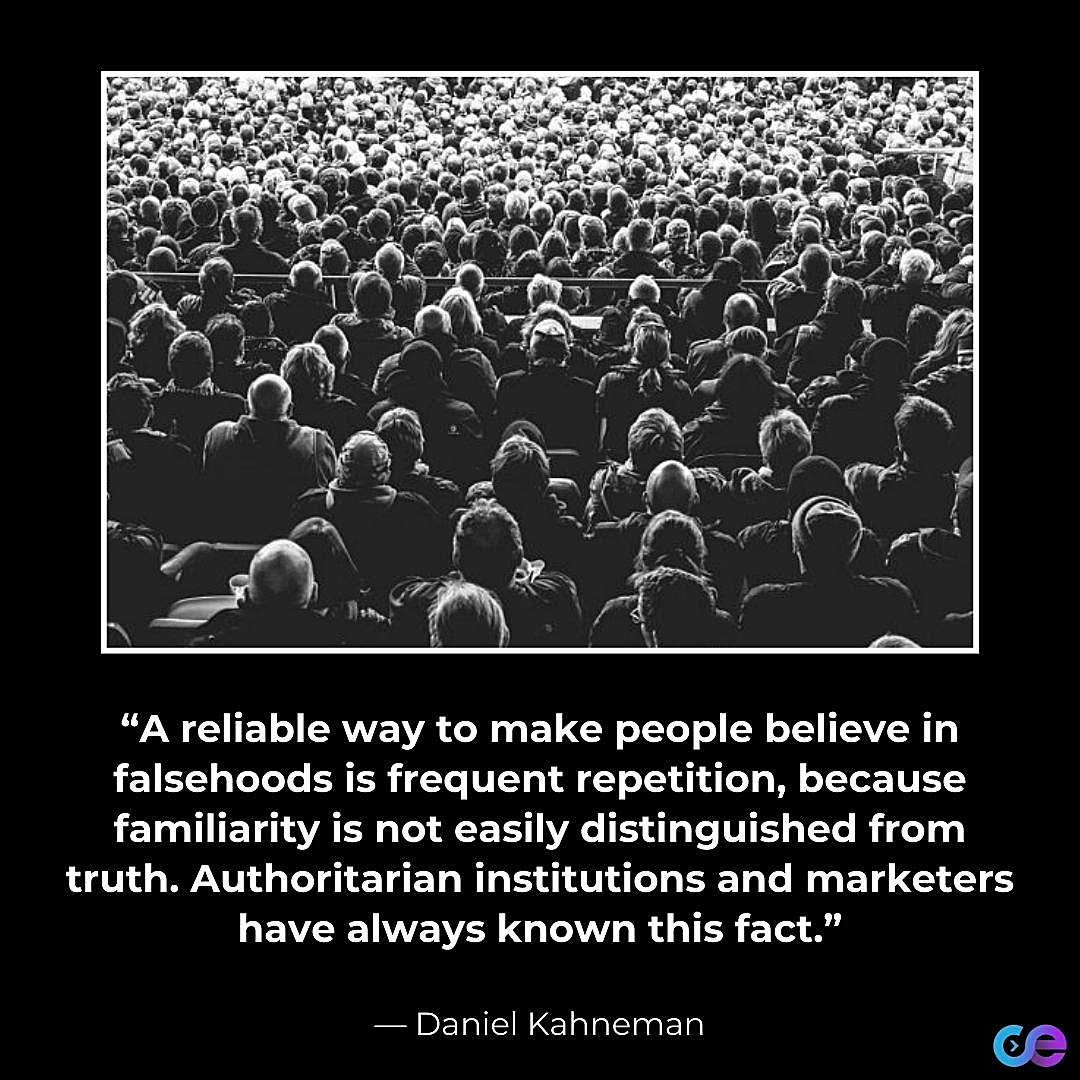 Senate and Congress fired (1) (4).png