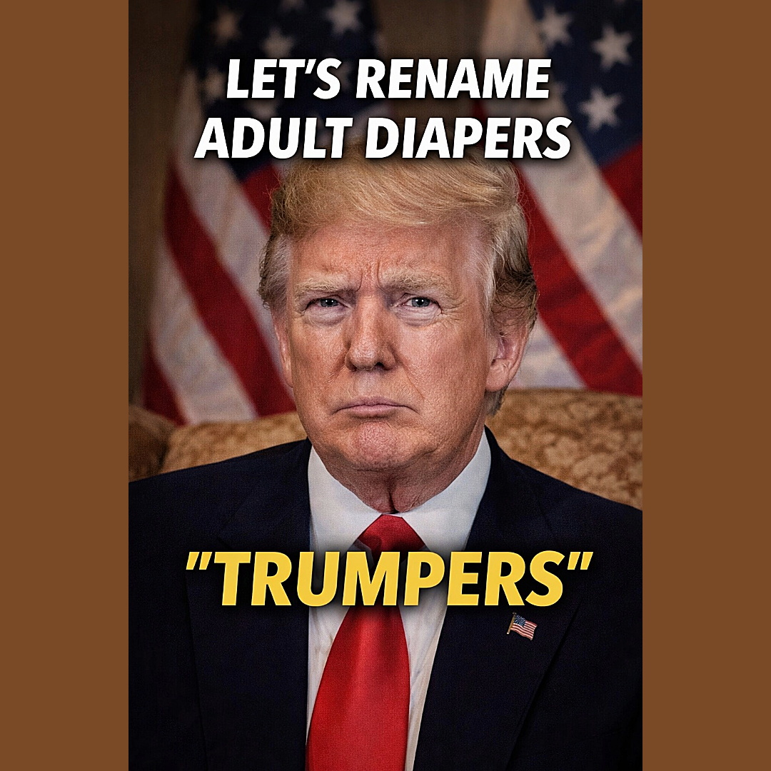 Senate and Congress fired (1).png