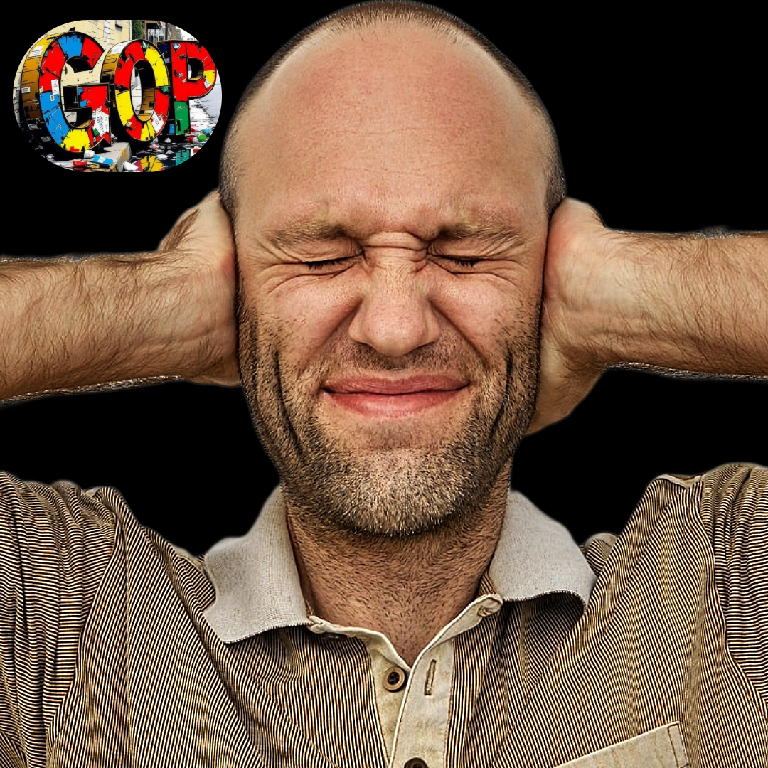Senate and Congress fired.png
