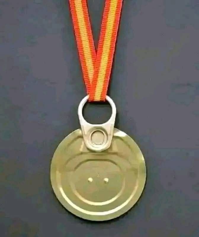 596811810_25493963700264980_5328802016472347982_n.jpg
