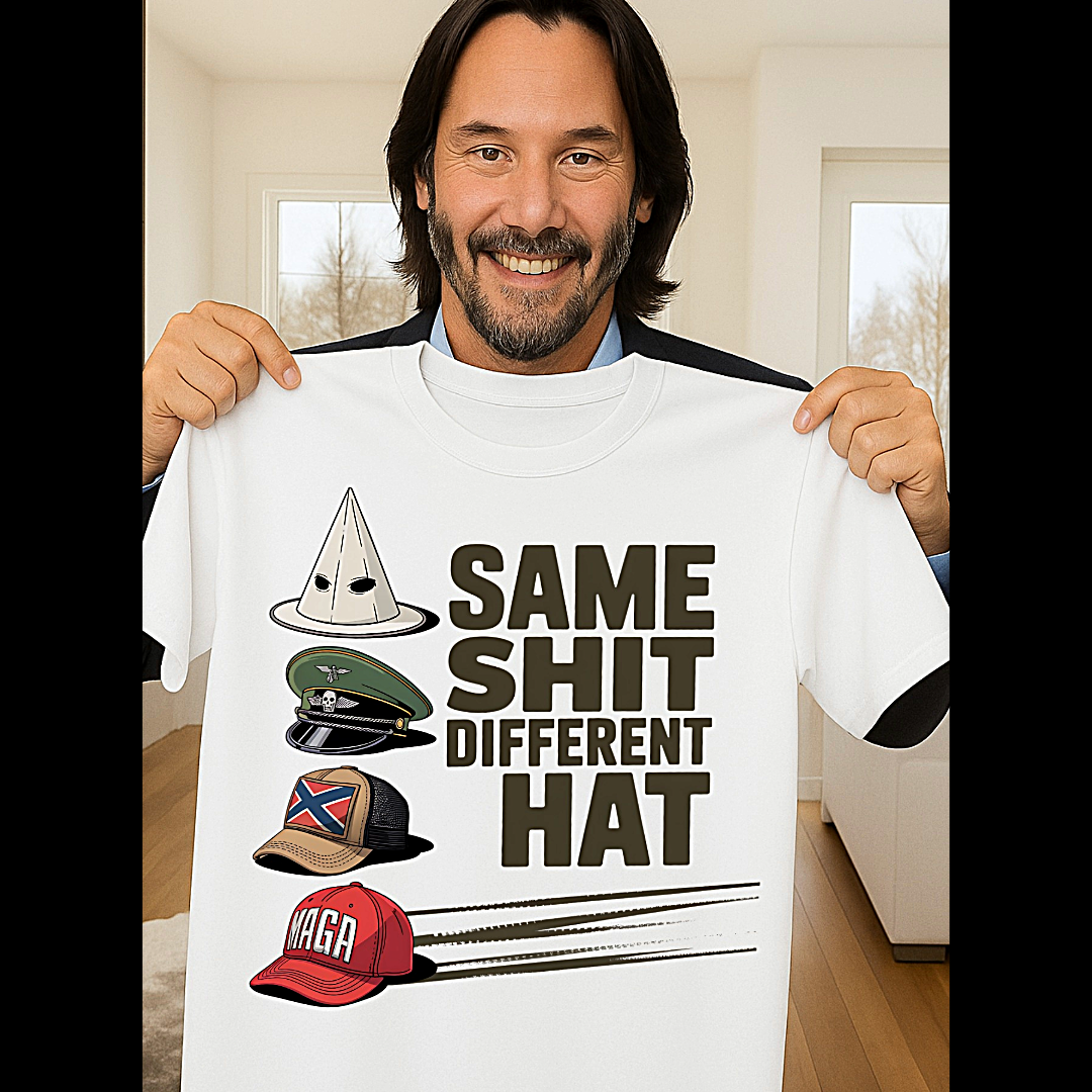 Untitled (12).png