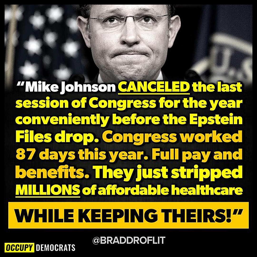 Senate and Congress fired (1) (19).png