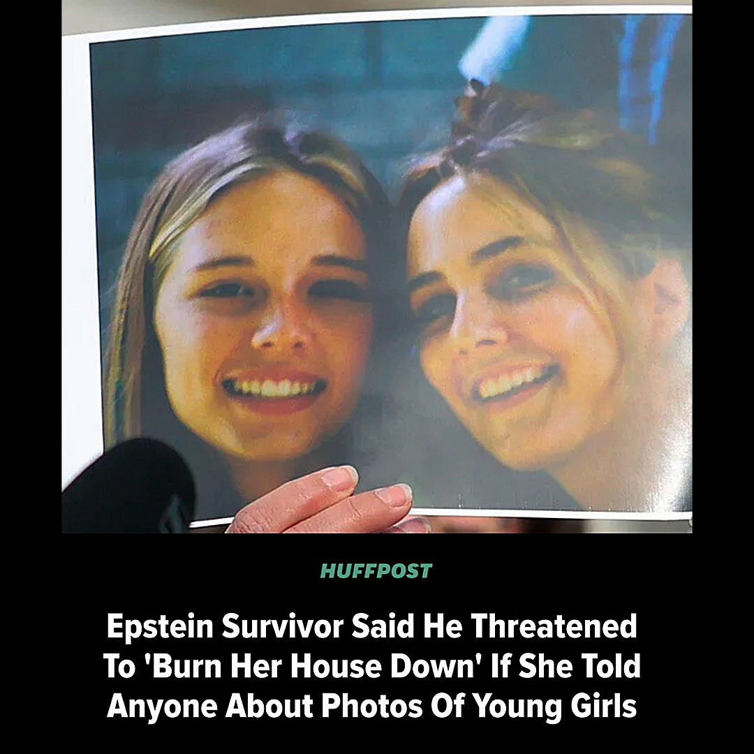 Senate and Congress fired (1) (8).png