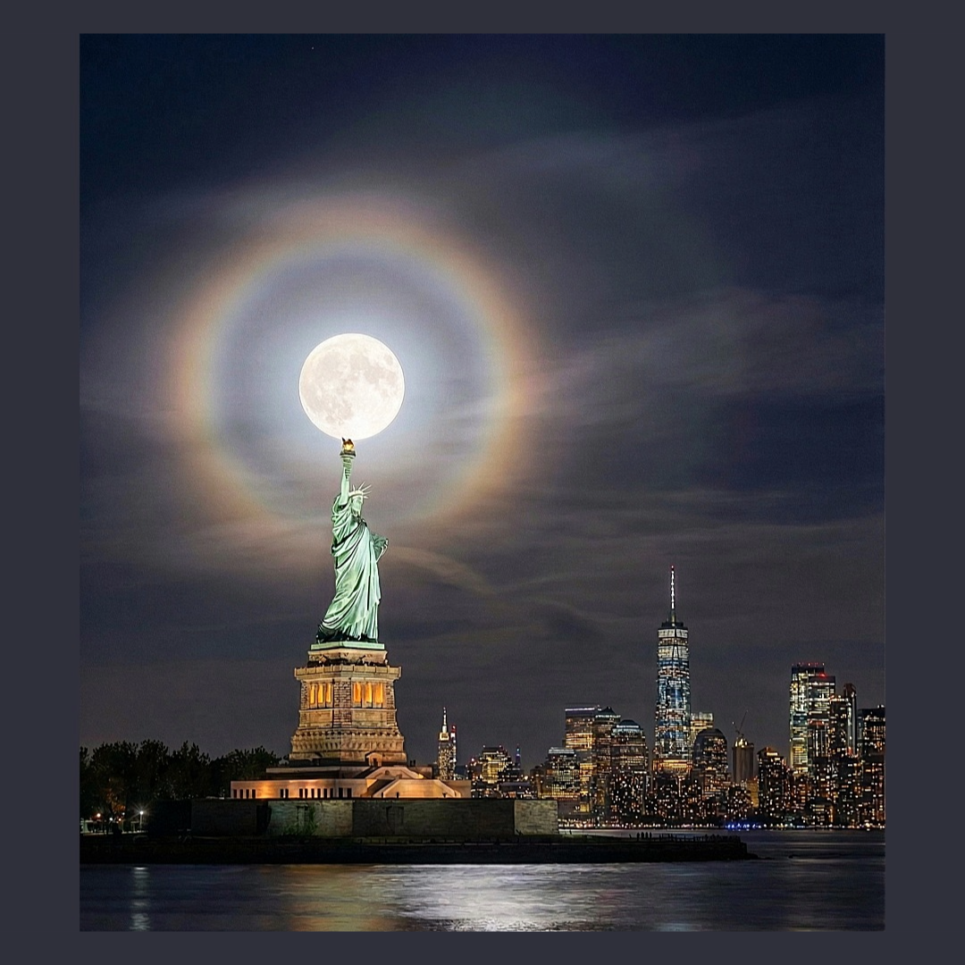 Untitled (1).png