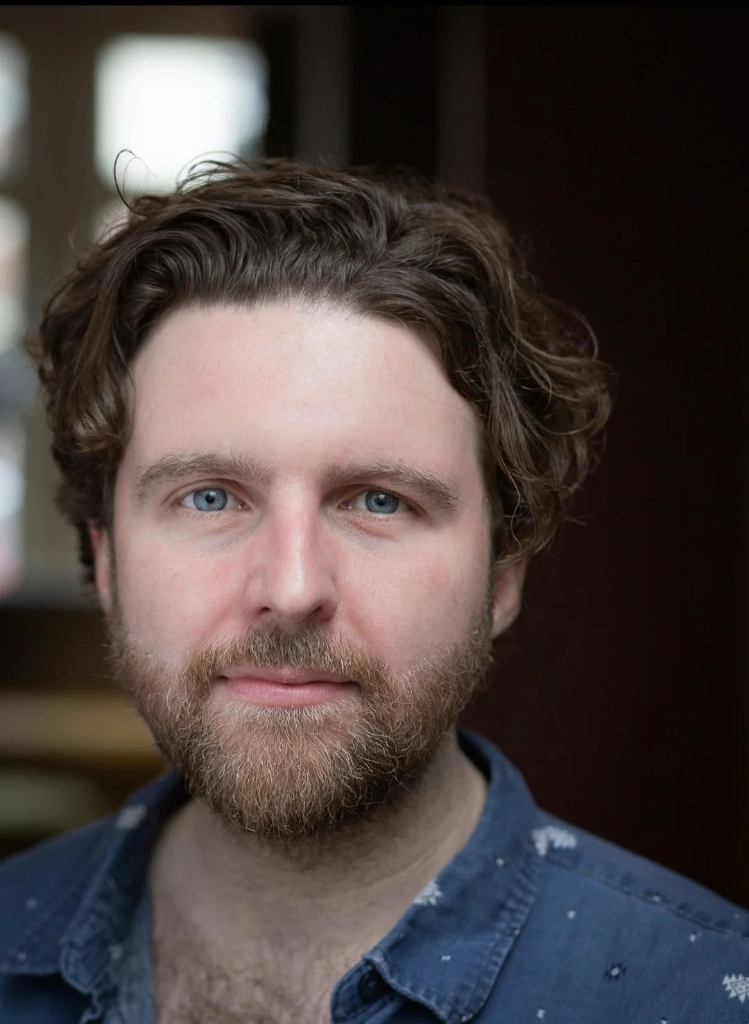 Psychotherapist in Hackney (E8) specializing in ADHD, Trauma, and Men’s Mental Health. Located at 290 Mare St. Book a free 15-minute consultation with Joseph Madden