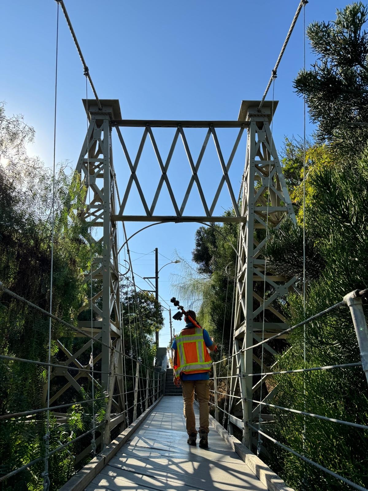 9d3ea9d1-4e45-4abe-be91-f978969b2d18 (1).JPG