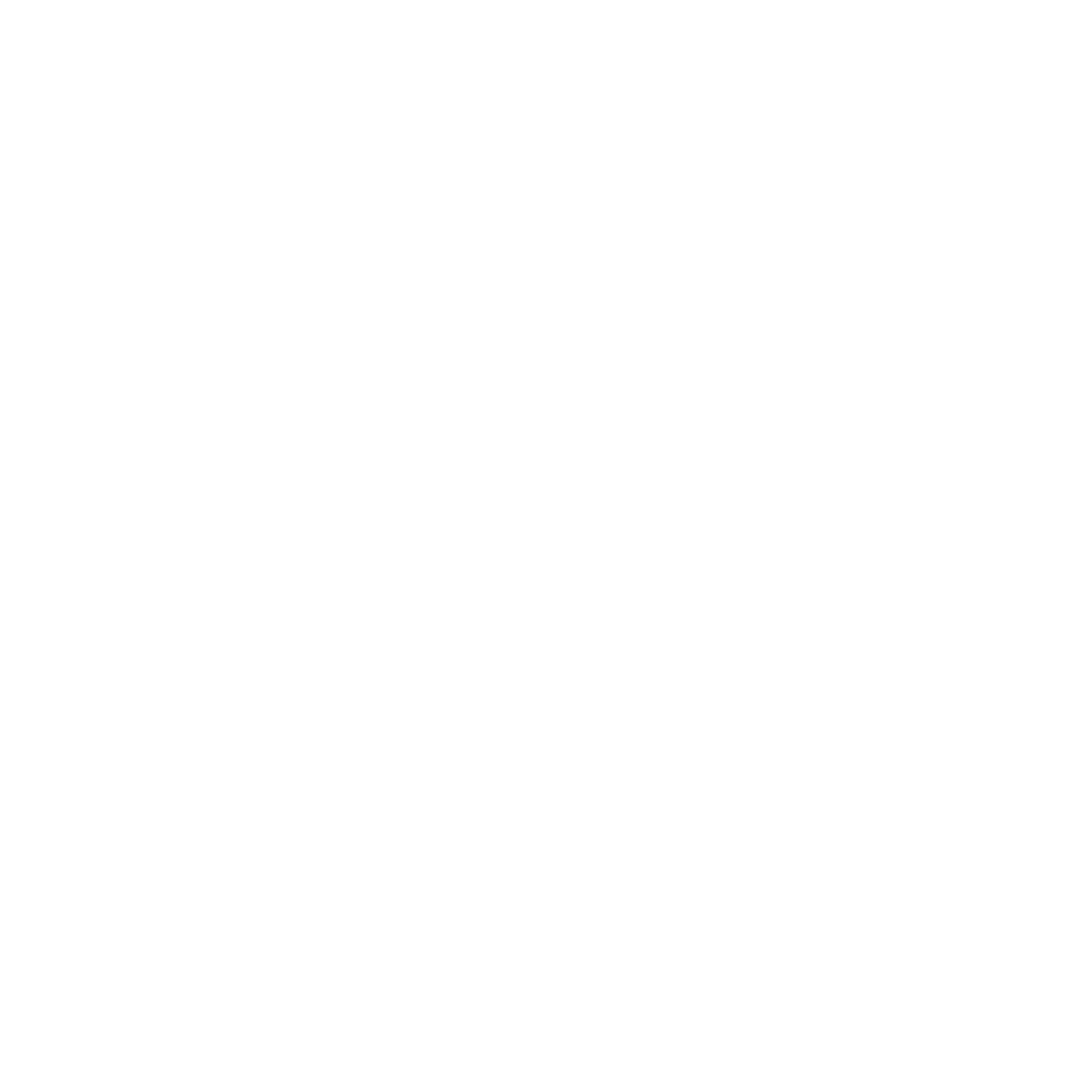 Symbol für globalen Standort mit einer Weltkarte innerhalb eines Standortpins auf schwarzem Hintergrund.