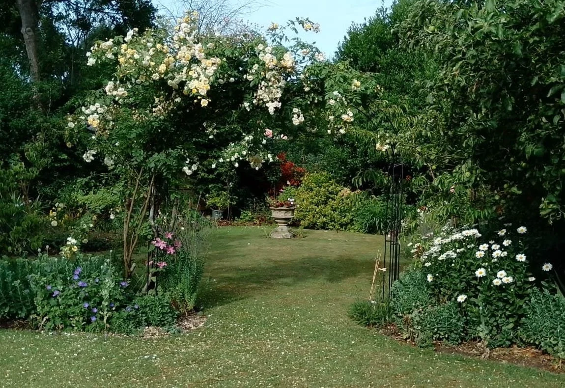 WhatsApp Image 2025-07-27 at 12.49.34.jpeg