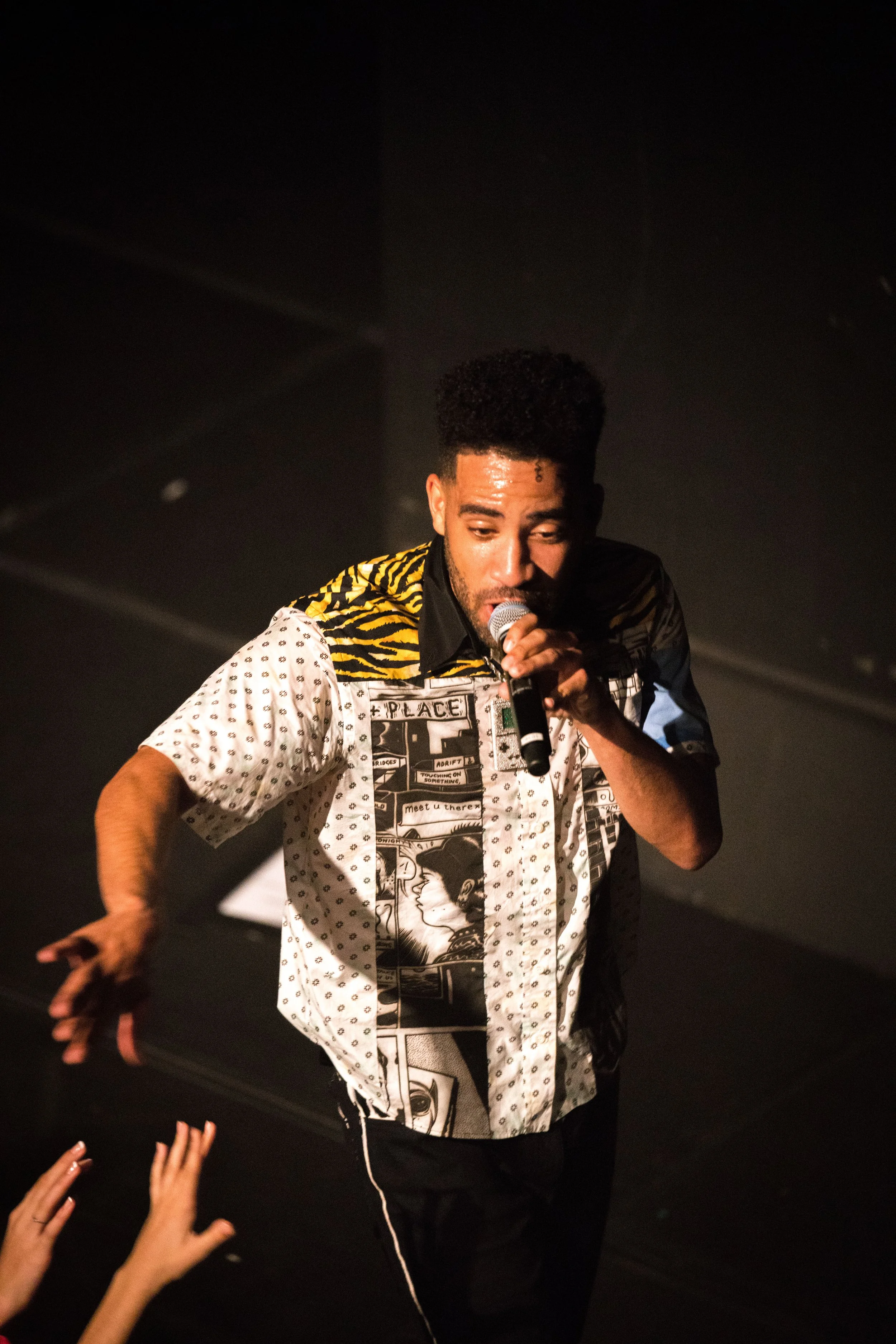 Kyle Shoot _176-1.jpg