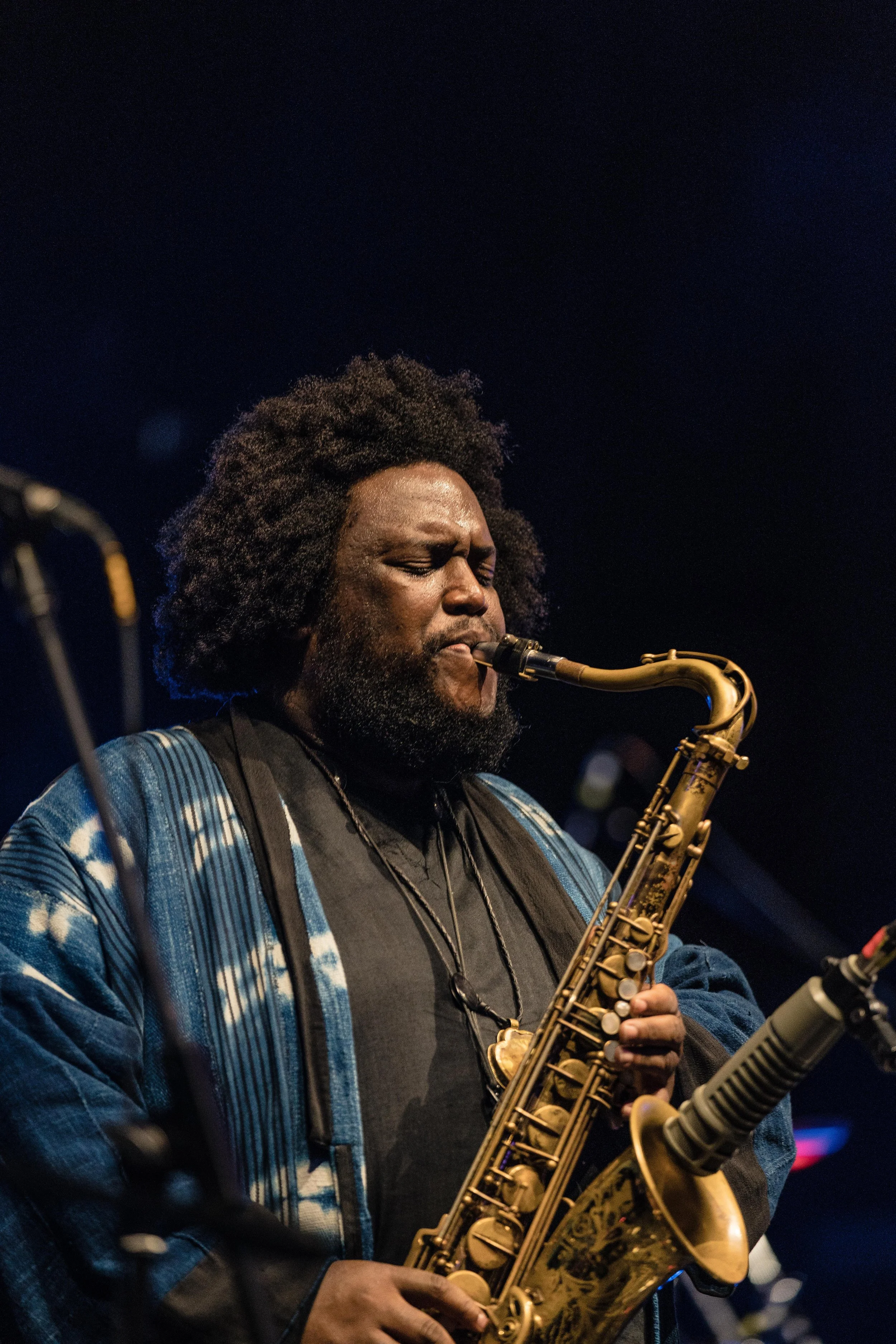 Kamasi_W (6 of 15).jpg