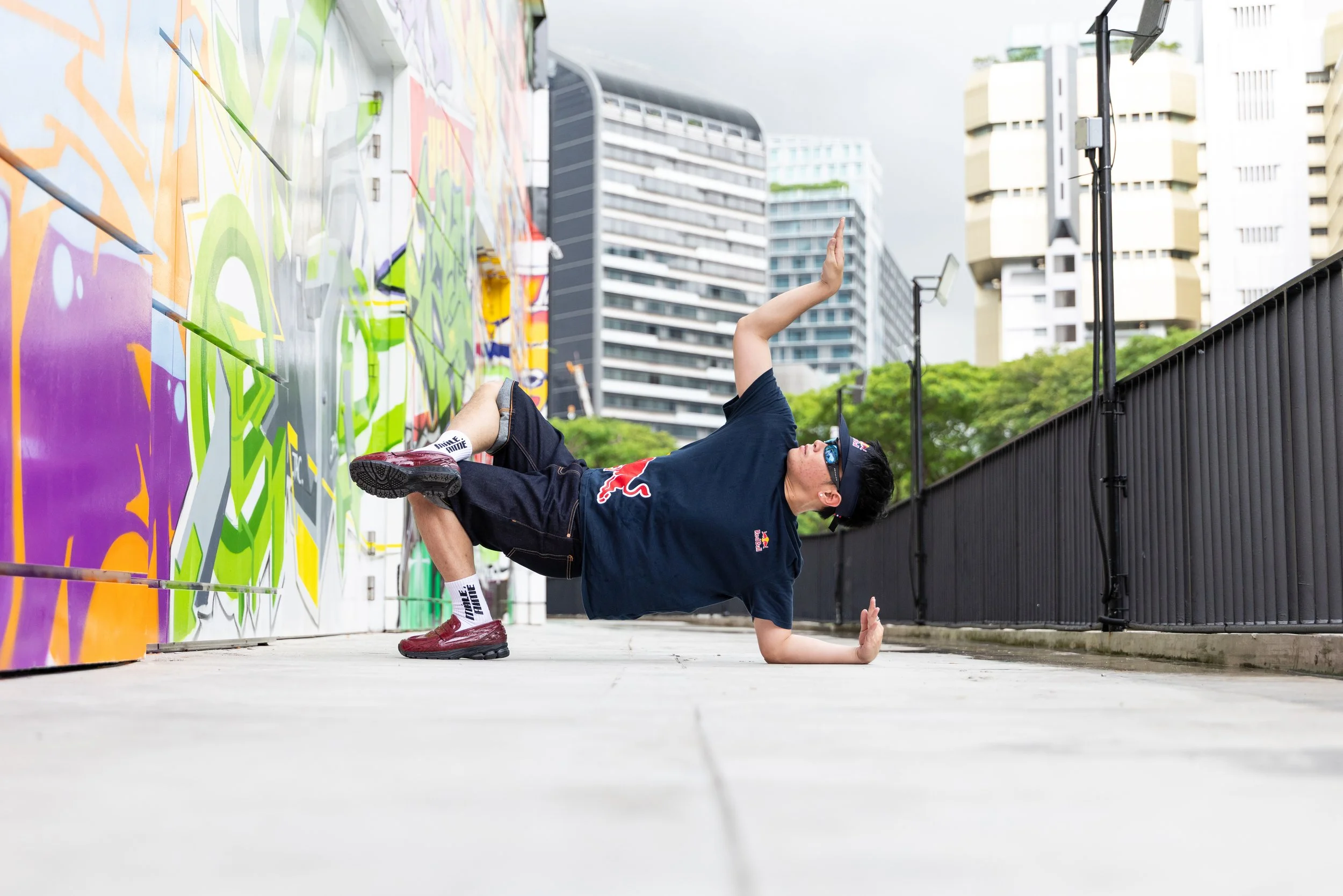 portfoliojonhophotography-10.jpg