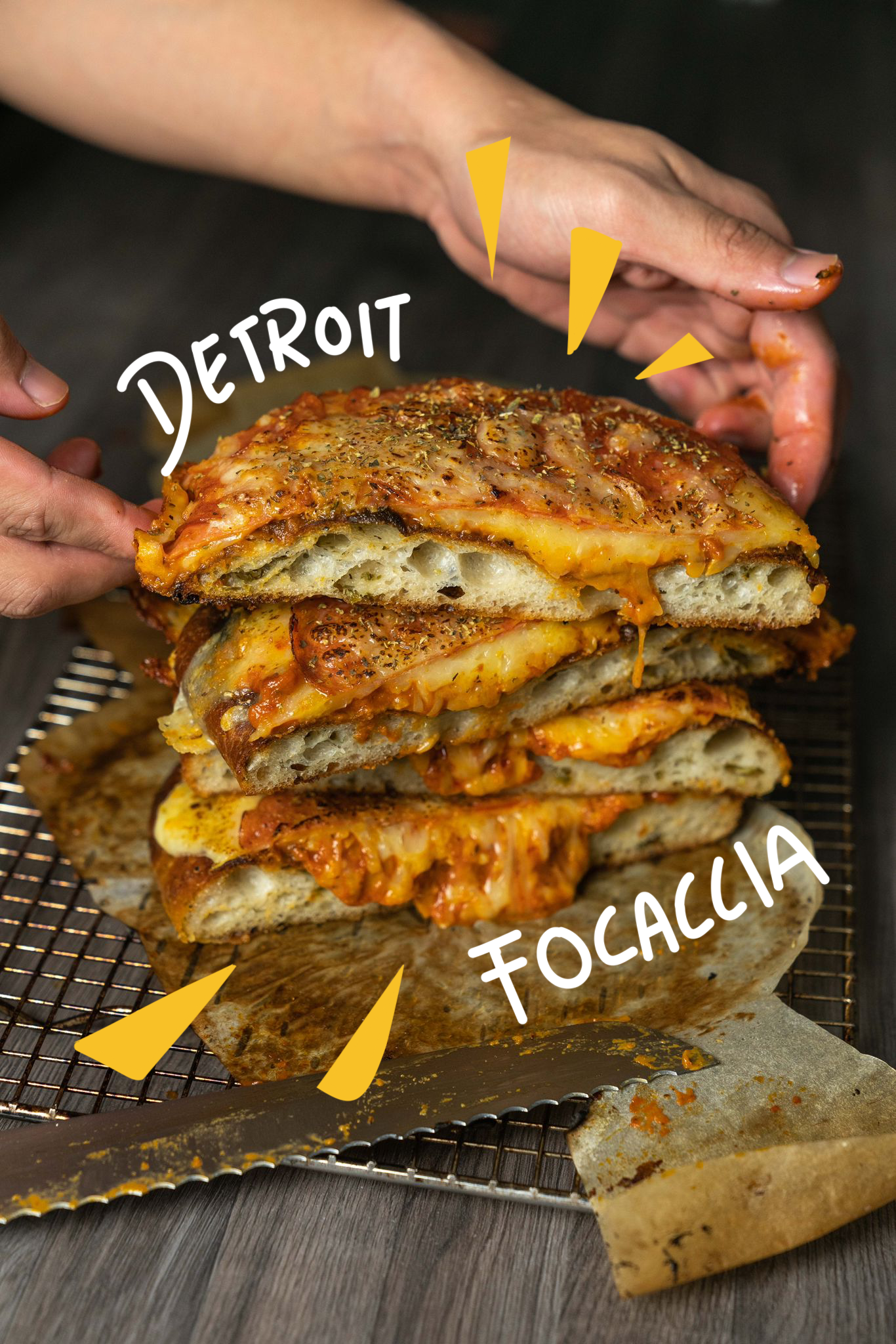 Detroit Focaccia.png
