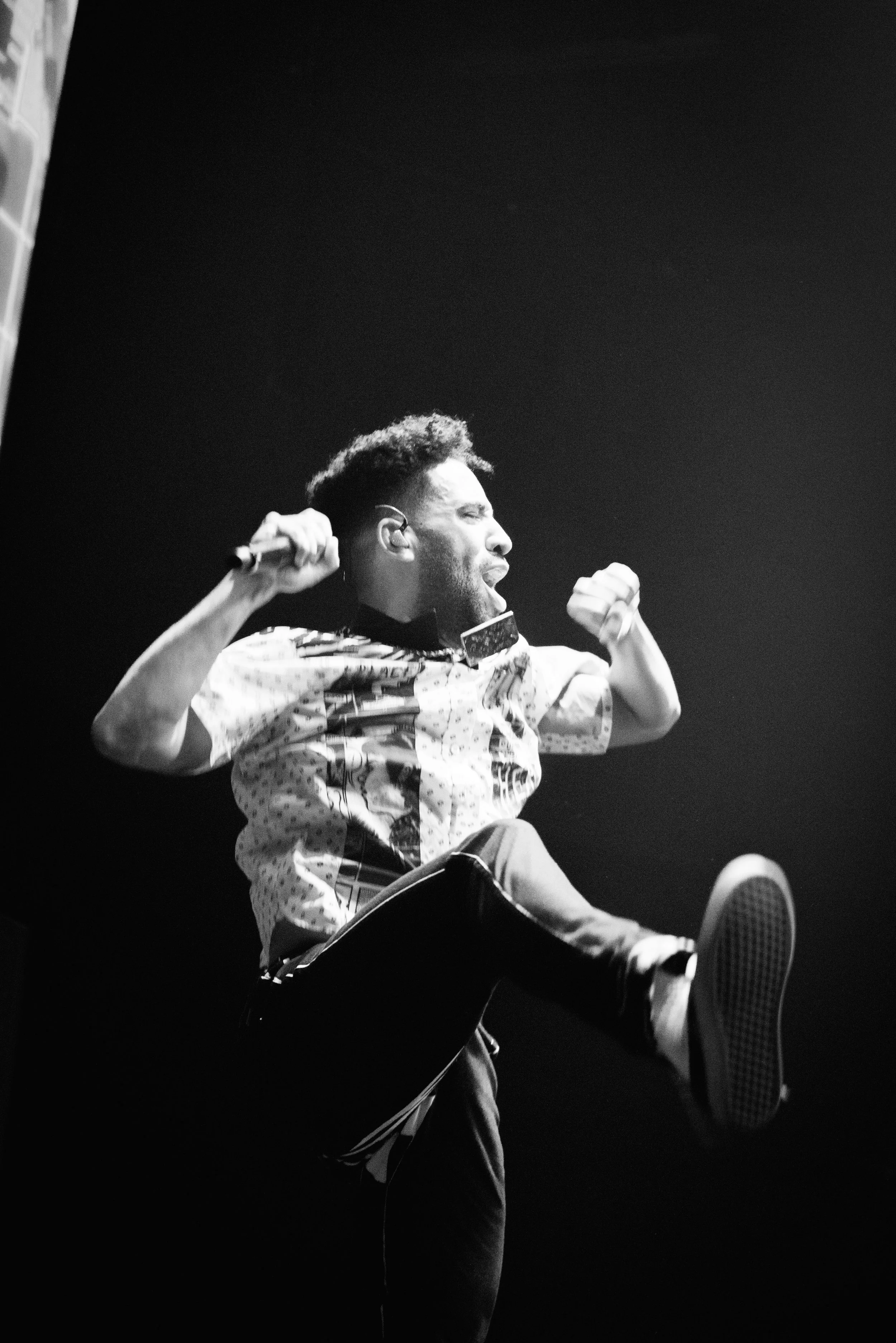 Kyle Shoot _45-1.jpg