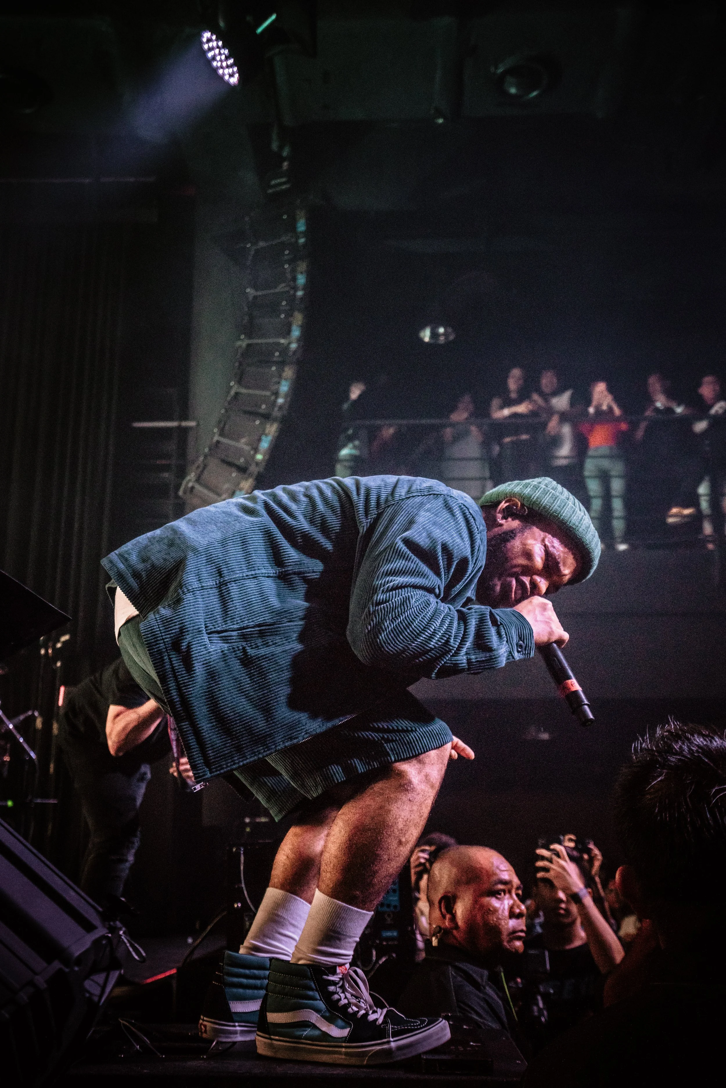 Anderson Paak -4.jpg