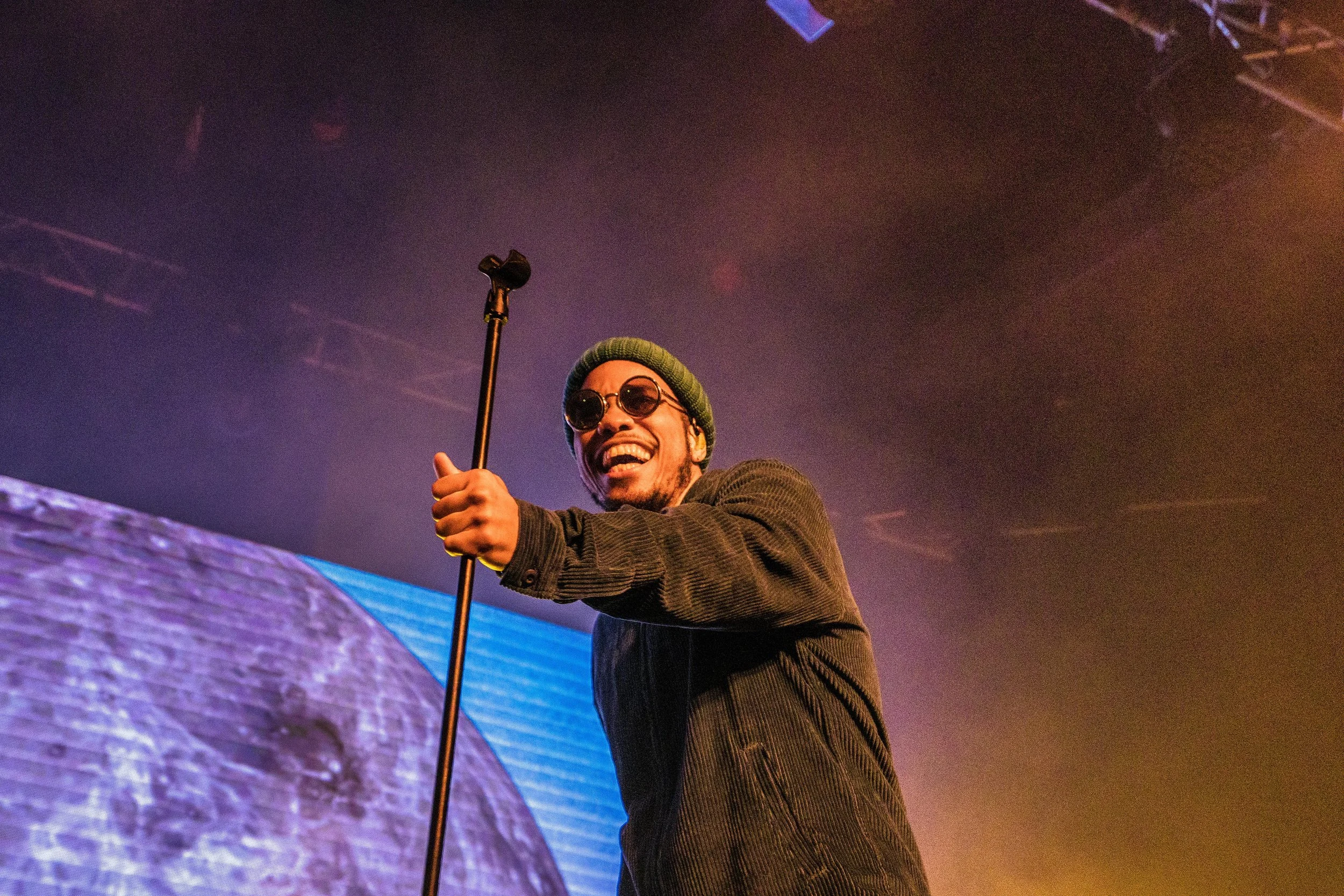 Anderson Paak -1.jpg
