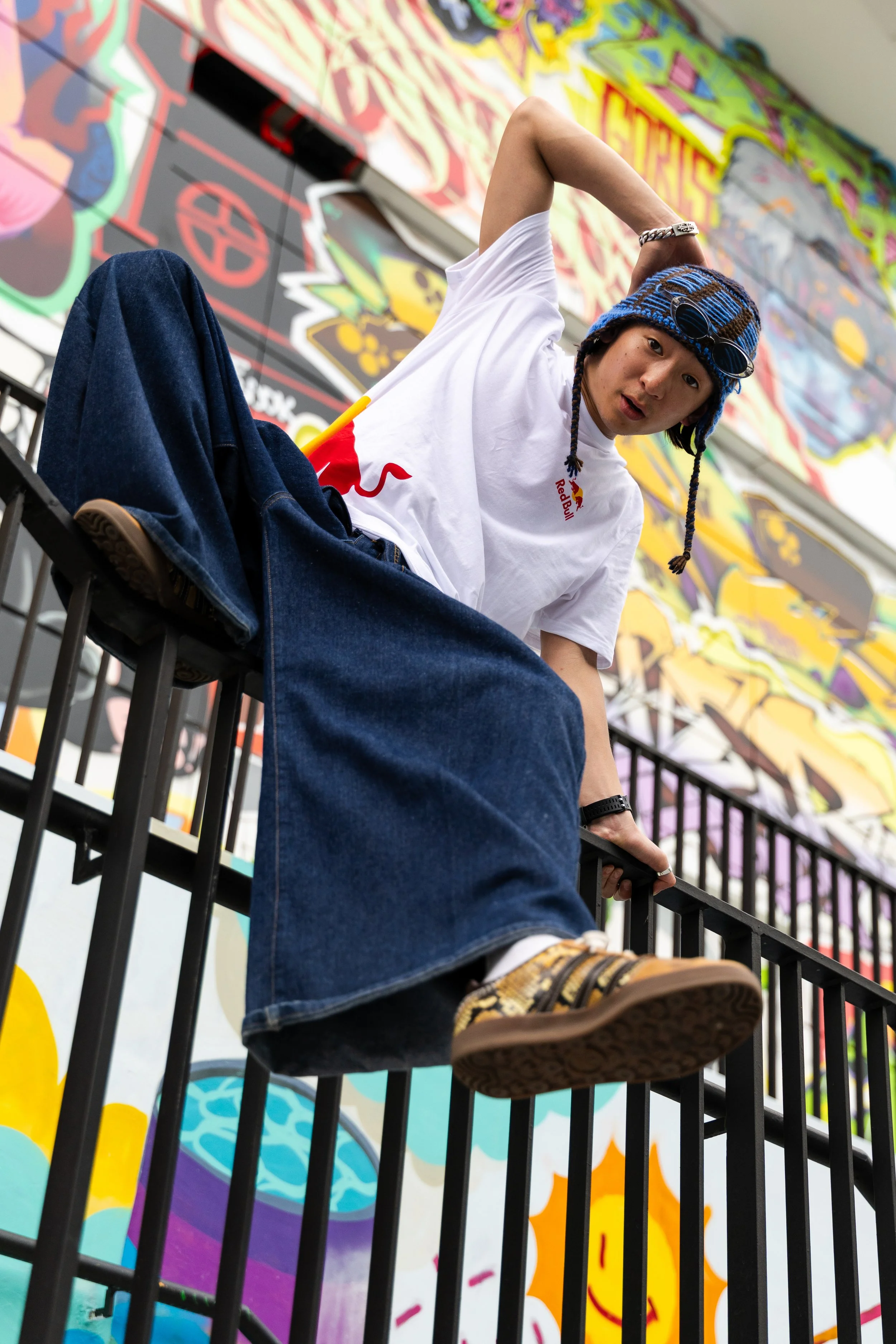 portfoliojonhophotography-9.jpg