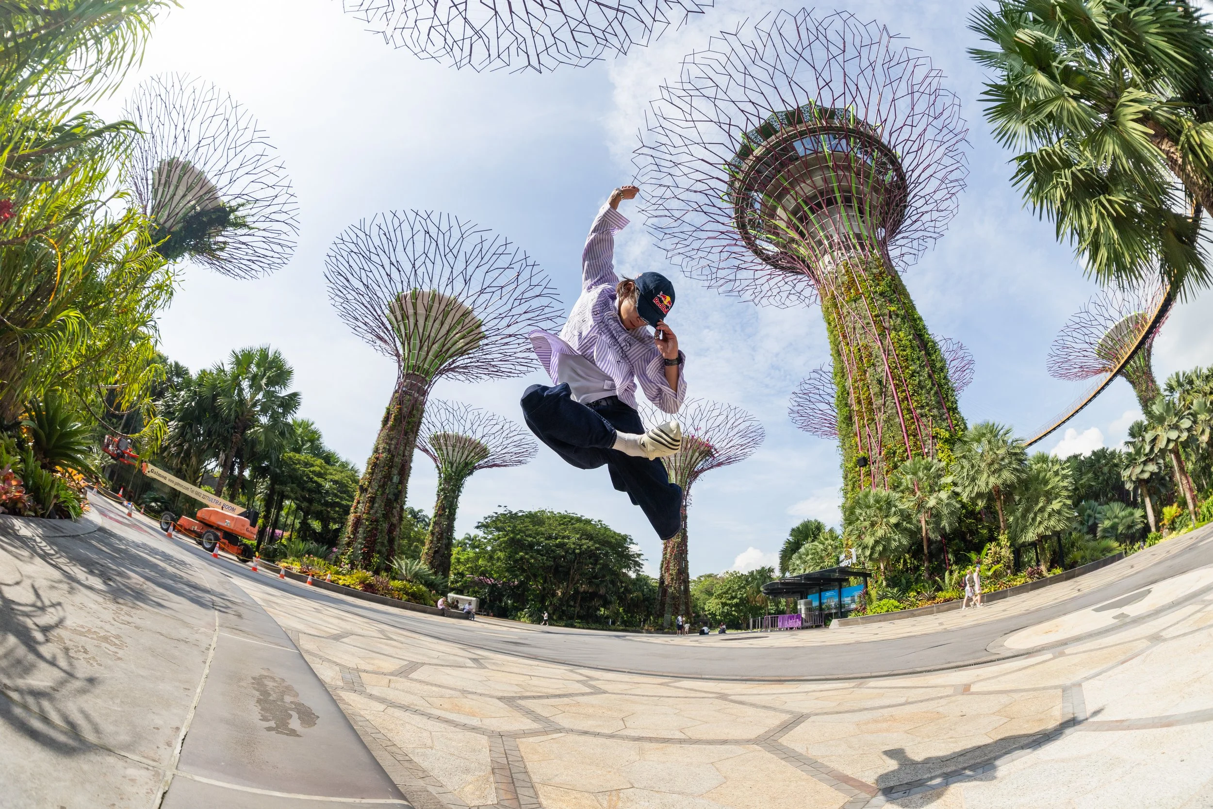portfoliojonhophotography-11.jpg