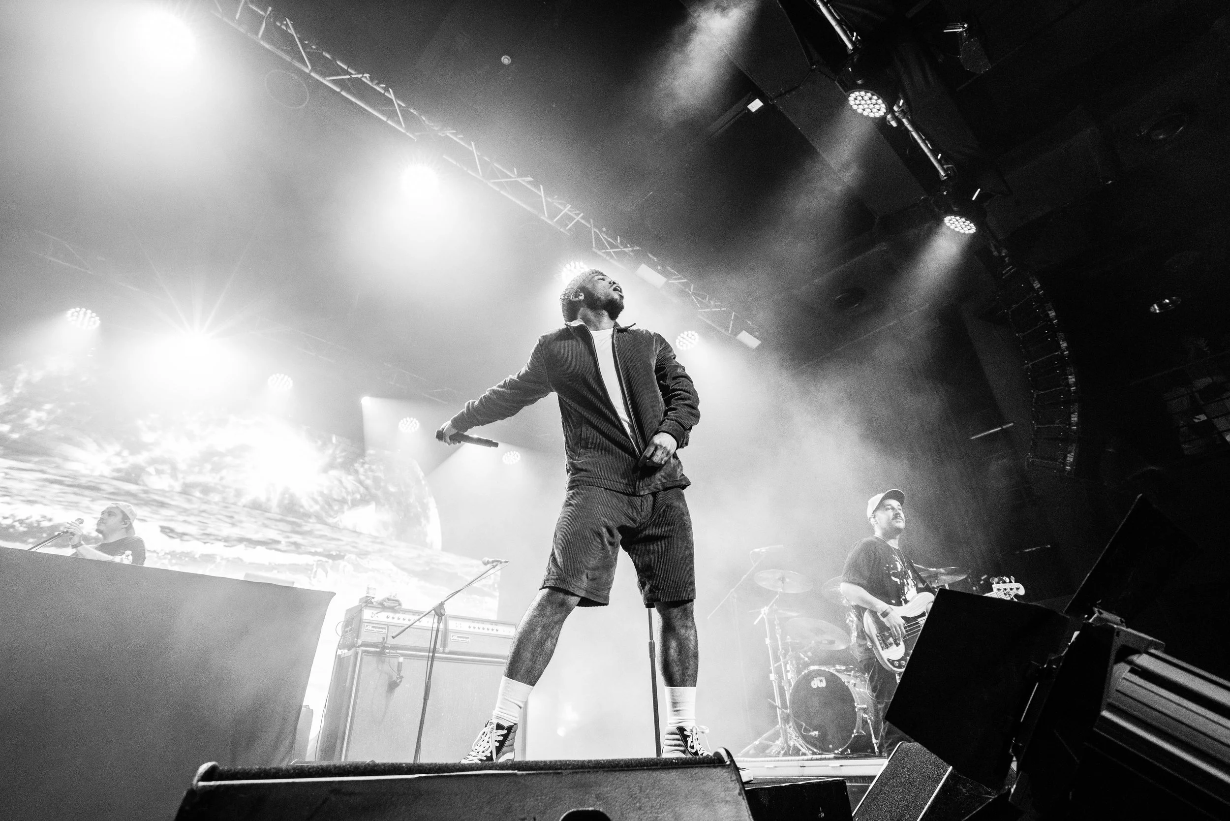 Anderson Paak Photo Montage-3.jpg