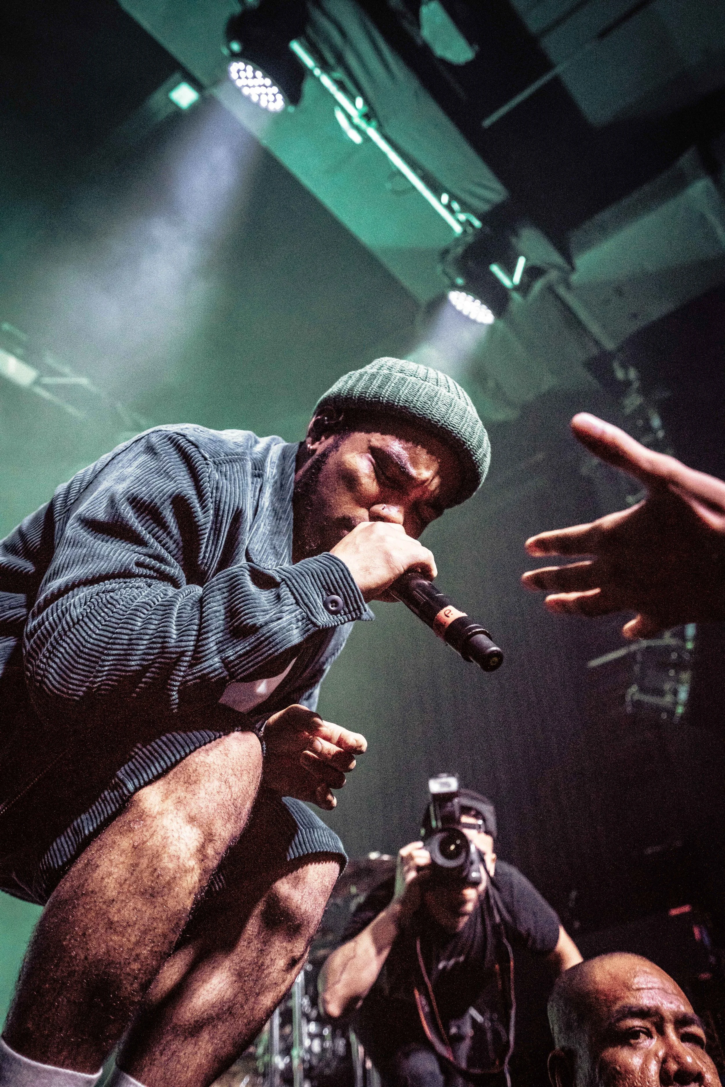 Anderson Paak -5.jpg