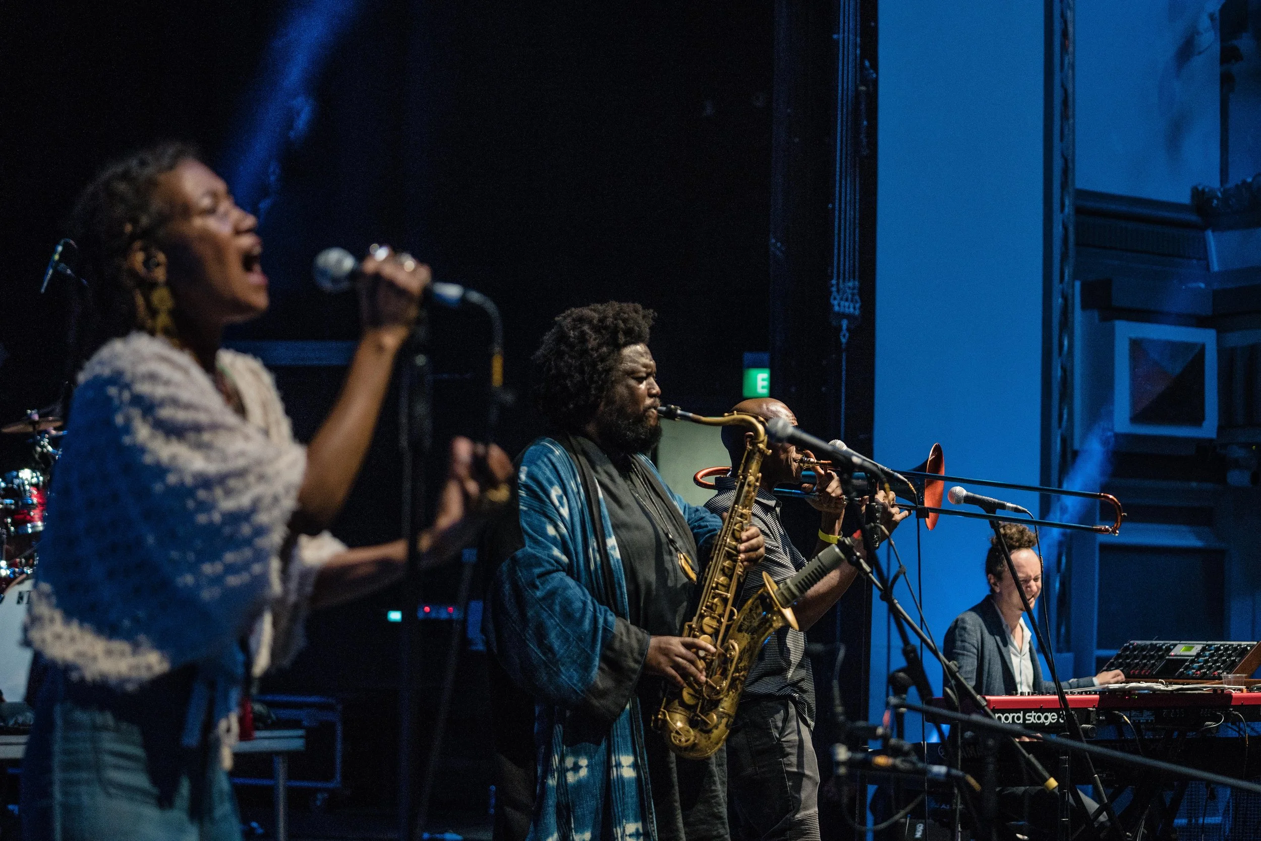 Kamasi_W (8 of 15).jpg