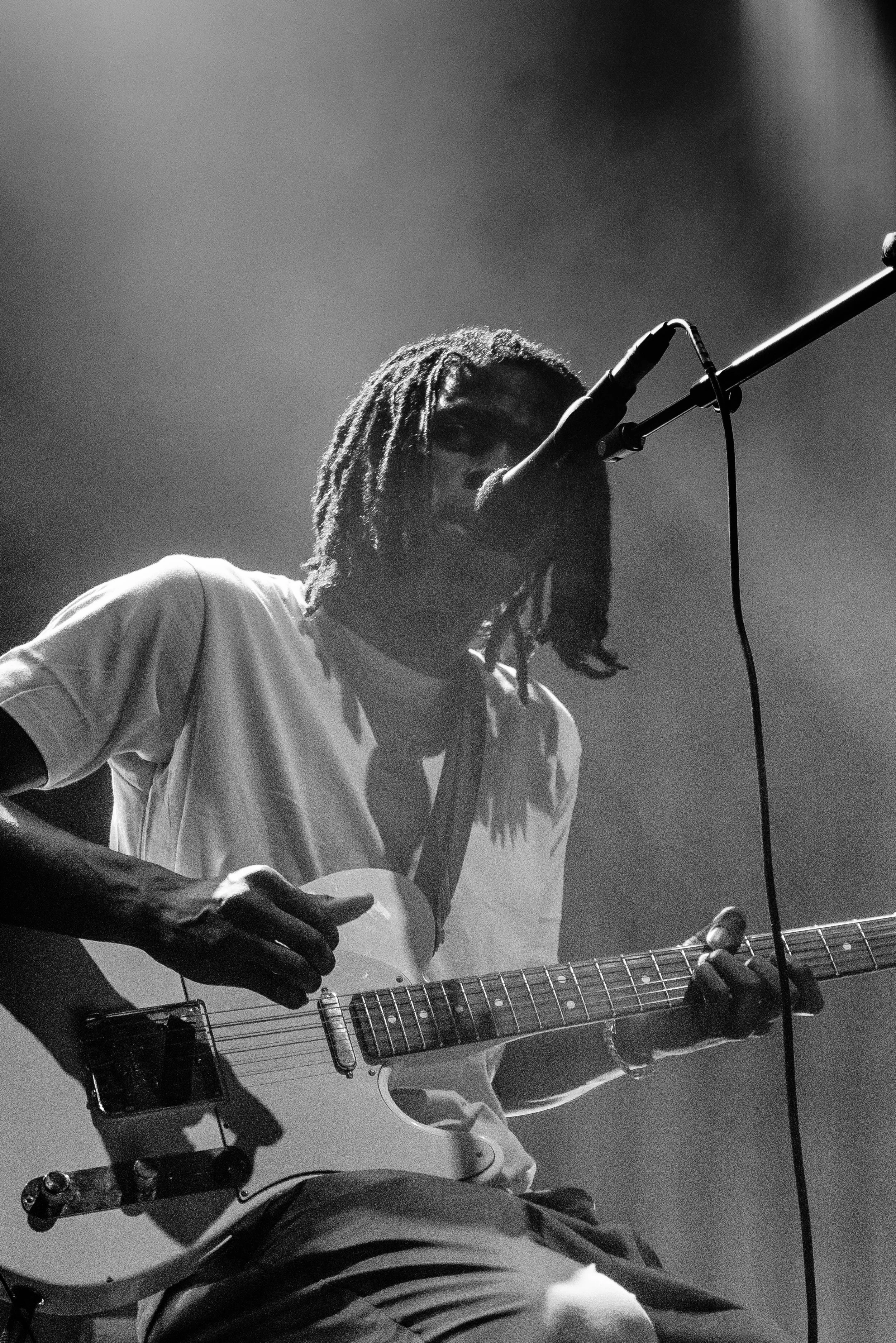 DANIEL CAESAR (1 of 1).jpg