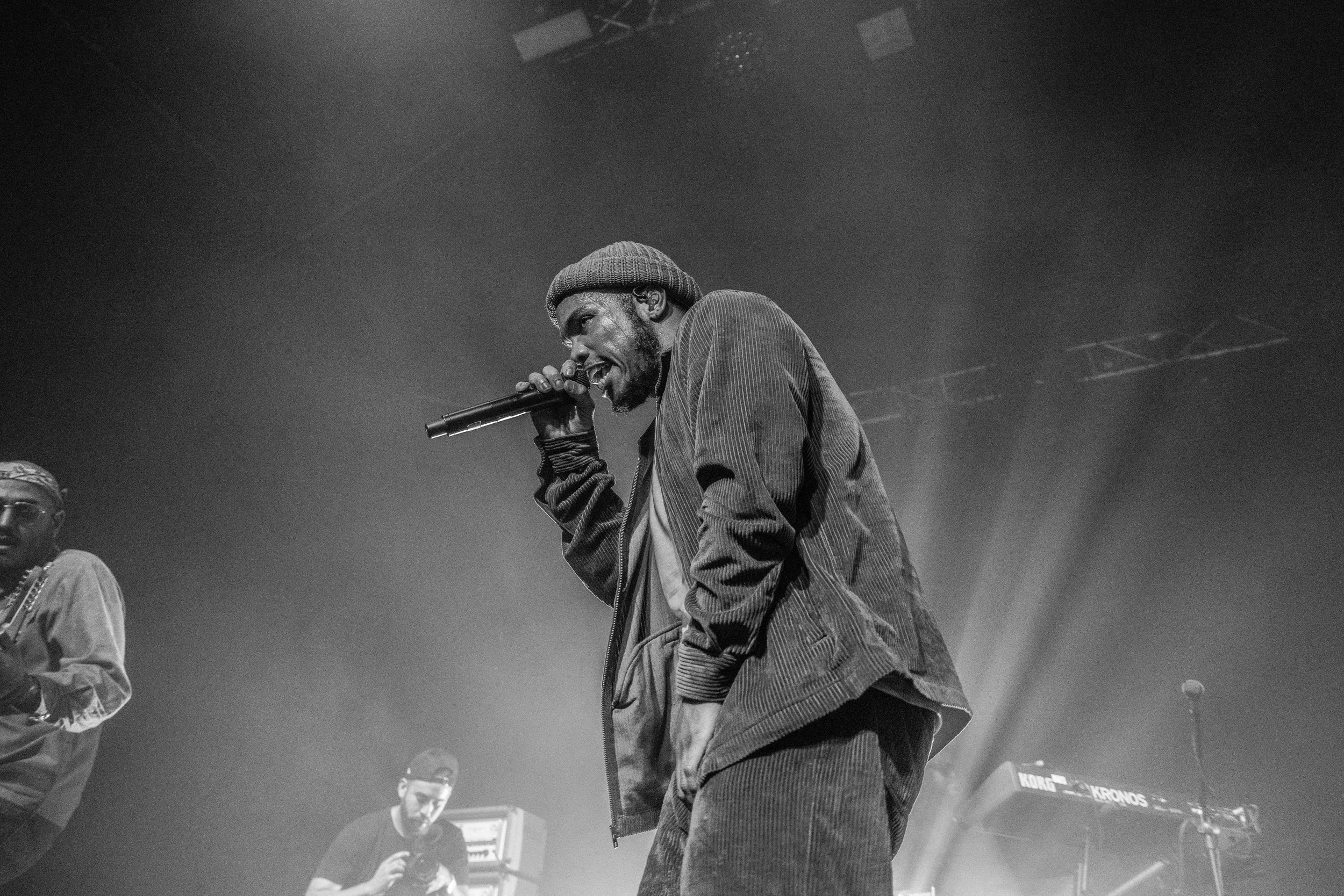 Anderson Paak Photo Montage-5.jpg