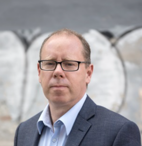 Screenshot 2025-11-01 at 12.44.59.png