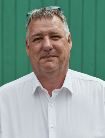 Screenshot 2025-11-01 at 12.49.38.png