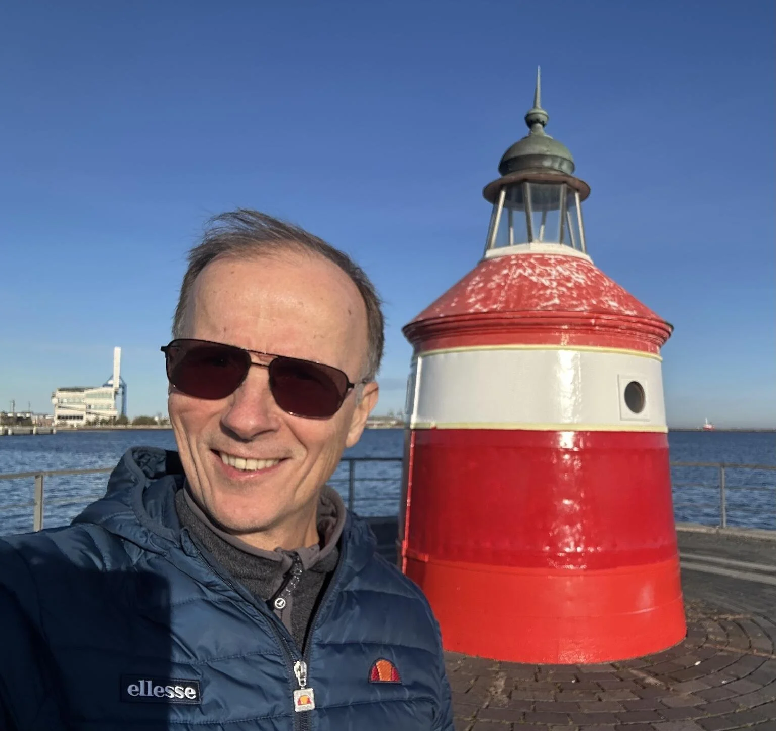 WhatsApp Image 2025-11-10 at 13.43.14.jpeg