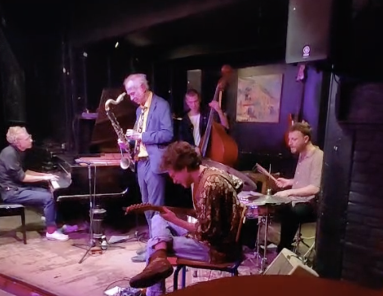 Screenshot 2025-11-24 at 14.32.08.png